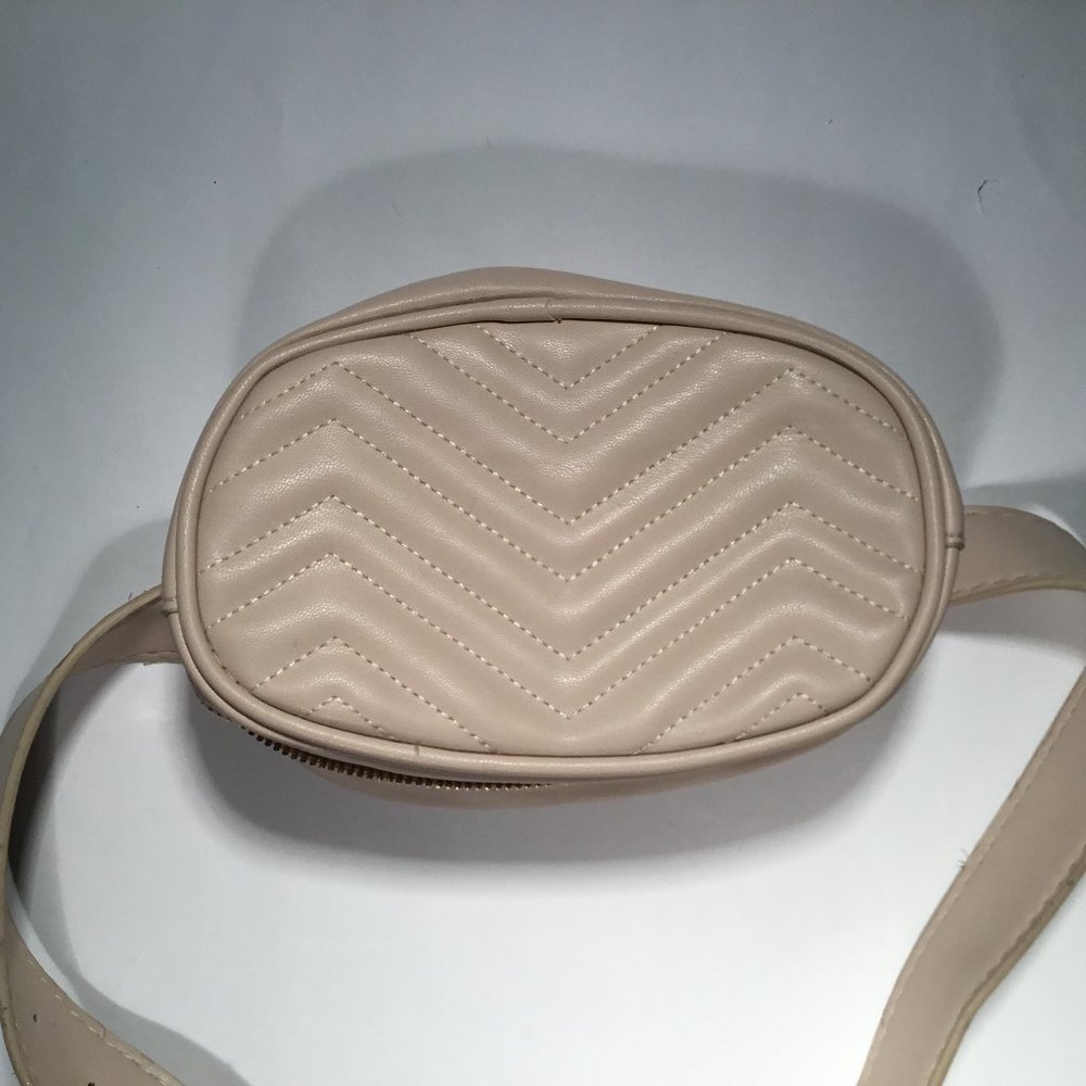 Urban Energy Fanny Bag